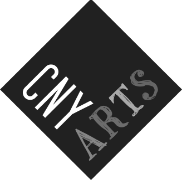 CNY Arts